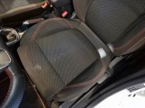  Ford  Puma FORD  / 2019 / 5P / SUV 1.0 ECOBOOST HYBRID 125CV ST-LINE #12