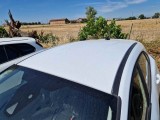  Ford  Puma FORD  / 2019 / 5P / SUV 1.0 ECOBOOST HYBRID 125CV TITANIUM #9