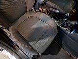  Ford  Puma FORD  / 2019 / 5P / SUV 1.0 ECOBOOST HYBRID 125CV ST-LINE #14