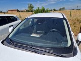  Ford  Puma FORD  / 2019 / 5P / SUV 1.0 ECOBOOST HYBRID 125CV TITANIUM #10