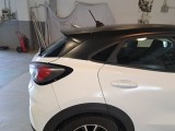  Ford  Puma FORD  / 2019 / 5P / SUV 1.5 ECOBLUE 120CV TITANIUM #38