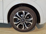  Ford  Puma FORD  / 2019 / 5P / SUV 1.0 ECOBOOST HYBRID 125CV ST-LINE #17