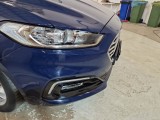  Ford  Mondeo FORD  / 2014 / 5P / STATION WAGON 2.0 ECOBLUE 150CV SeS AUTO BUSINESS #53