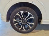  Ford  Puma FORD  / 2019 / 5P / SUV 1.0 ECOBOOST HYBRID 125CV ST-LINE #18