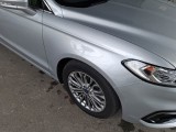  Ford  Mondeo FORD  / 2014 / 5P / STATION WAGON 2.0 ECOBLUE 150CV SeS AUTO TIT. BUS. #38