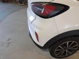  Ford  Puma FORD  / 2019 / 5P / SUV 1.5 ECOBLUE 120CV TITANIUM #40