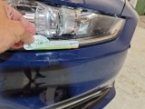  Ford  Mondeo FORD  / 2014 / 5P / STATION WAGON 2.0 ECOBLUE 150CV SeS AUTO BUSINESS #54