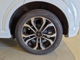  Ford  Puma FORD  / 2019 / 5P / SUV 1.0 ECOBOOST HYBRID 125CV ST-LINE #19