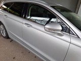  Ford  Mondeo FORD  / 2014 / 5P / STATION WAGON 2.0 ECOBLUE 150CV SeS AUTO TIT. BUS. #41