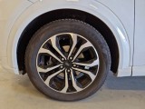  Ford  Puma FORD  / 2019 / 5P / SUV 1.0 ECOBOOST HYBRID 125CV ST-LINE #20