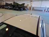  Ford  Puma FORD  / 2019 / 5P / SUV 1.0 ECOBOOST HYBRID 125CV ST-LINE #22