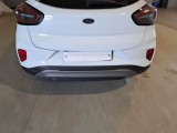  Ford  Puma FORD  / 2019 / 5P / SUV 1.5 ECOBLUE 120CV TITANIUM #43