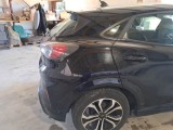  Ford  Puma FORD  / 2019 / 5P / SUV 1.0 ECOBOOST HYBRID 125CV ST-LINE #37