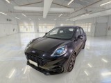  Ford  Puma FORD  / 2019 / 5P / SUV 1.0 ECOBOOST HYBRID 125CV ST-LINE AUTO 