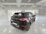  Ford  Puma FORD  / 2019 / 5P / SUV 1.0 ECOBOOST HYBRID 125CV ST-LINE AUTO #2