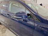  Ford  Mondeo FORD  / 2014 / 5P / STATION WAGON 2.0 ECOBLUE 150CV SeS AUTO BUSINESS #59