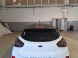  Ford  Puma FORD  / 2019 / 5P / SUV 1.5 ECOBLUE 120CV TITANIUM #46