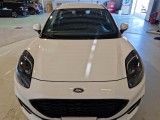  Ford  Puma FORD  / 2019 / 5P / SUV 1.0 ECOBOOST HYBRID 125CV ST-LINE #26