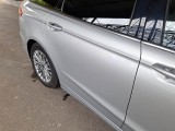  Ford  Mondeo FORD  / 2014 / 5P / STATION WAGON 2.0 ECOBLUE 150CV SeS AUTO TIT. BUS. #44