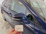 Ford  Mondeo FORD  / 2014 / 5P / STATION WAGON 2.0 ECOBLUE 150CV SeS AUTO BUSINESS #60