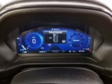  Ford  Puma FORD  / 2019 / 5P / SUV 1.0 ECOBOOST HYBRID 125CV ST-LINE AUTO #4