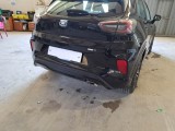  Ford  Puma FORD  / 2019 / 5P / SUV 1.0 ECOBOOST HYBRID 125CV ST-LINE #42