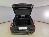  Ford  Puma FORD  / 2019 / 5P / SUV 1.0 ECOBOOST HYBRID 125CV ST-LINE AUTO #5