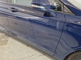  Ford  Mondeo FORD  / 2014 / 5P / STATION WAGON 2.0 ECOBLUE 150CV SeS AUTO BUSINESS #61