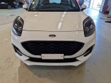  Ford  Puma FORD  / 2019 / 5P / SUV 1.0 ECOBOOST HYBRID 125CV ST-LINE #29