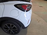  Ford  Puma FORD  / 2019 / 5P / SUV 1.5 ECOBLUE 120CV TITANIUM #48