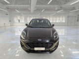  Ford  Puma FORD  / 2019 / 5P / SUV 1.0 ECOBOOST HYBRID 125CV ST-LINE AUTO #6