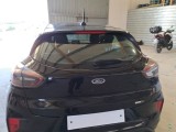  Ford  Puma FORD  / 2019 / 5P / SUV 1.0 ECOBOOST HYBRID 125CV ST-LINE #45