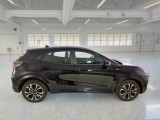  Ford  Puma FORD  / 2019 / 5P / SUV 1.0 ECOBOOST HYBRID 125CV ST-LINE AUTO #7