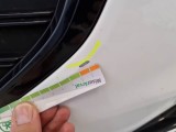  Ford  Puma FORD  / 2019 / 5P / SUV 1.0 ECOBOOST HYBRID 125CV ST-LINE #31