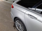  Ford  Mondeo FORD  / 2014 / 5P / STATION WAGON 2.0 ECOBLUE 150CV SeS AUTO TIT. BUS. #48