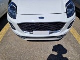  Ford  Puma FORD  / 2019 / 5P / SUV 1.0 ECOBOOST HYBRID 125CV TITANIUM #22