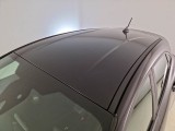  Ford  Puma FORD  / 2019 / 5P / SUV 1.0 ECOBOOST HYBRID 125CV ST-LINE AUTO #9