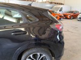  Ford  Puma FORD  / 2019 / 5P / SUV 1.0 ECOBOOST HYBRID 125CV ST-LINE #47