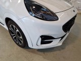 Ford  Puma FORD  / 2019 / 5P / SUV 1.0 ECOBOOST HYBRID 125CV ST-LINE #33