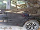  Ford  Puma FORD  / 2019 / 5P / SUV 1.0 ECOBOOST HYBRID 125CV ST-LINE #49
