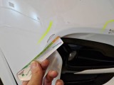  Ford  Puma FORD  / 2019 / 5P / SUV 1.0 ECOBOOST HYBRID 125CV ST-LINE #35