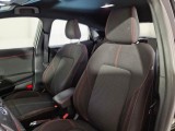  Ford  Puma FORD  / 2019 / 5P / SUV 1.0 ECOBOOST HYBRID 125CV ST-LINE AUTO #11