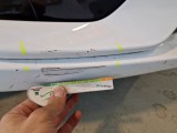  Ford  Puma FORD  / 2019 / 5P / SUV 1.0 ECOBOOST HYBRID 125CV ST-LINE #36