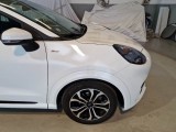  Ford  Puma FORD  / 2019 / 5P / SUV 1.0 ECOBOOST HYBRID 125CV ST-LINE #37