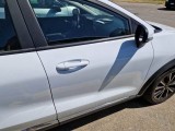  Ford  Puma FORD  / 2019 / 5P / SUV 1.0 ECOBOOST HYBRID 125CV TITANIUM #26