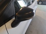  Ford  Puma FORD  / 2019 / 5P / SUV 1.5 ECOBLUE 120CV TITANIUM #56