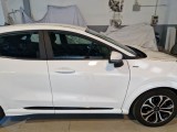  Ford  Puma FORD  / 2019 / 5P / SUV 1.0 ECOBOOST HYBRID 125CV ST-LINE #39