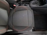  Ford  Puma FORD  / 2019 / 5P / SUV 1.0 ECOBOOST HYBRID 125CV ST-LINE AUTO #14