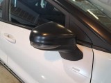  Ford  Puma FORD  / 2019 / 5P / SUV 1.5 ECOBLUE 120CV TITANIUM #58