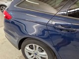  Ford  Mondeo FORD  / 2014 / 5P / STATION WAGON 2.0 ECOBLUE 150CV SeS AUTO BUSINESS #71